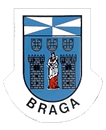 Junta Regional de Braga