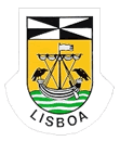 Junta Regional de Lisboa