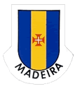 Junta Regional da Madeira