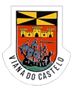 Junta Regional de Viana do Castelo