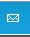 Enviar un correo electronico al autor