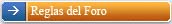 Reglas para la realización del foro