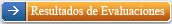 Resultado de las evaluaciones realizadas por los foristas al resto de la clase