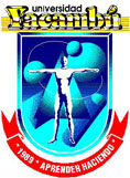 Universidad de Yacambu