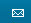 Enviar un correo electronico al autor