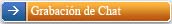 Grabación del chat en el momento de realización del foro
