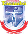 Universidad de Yacambu