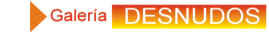 ver galer�a de arte de DESNUDOS