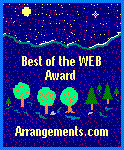 Best of the Web