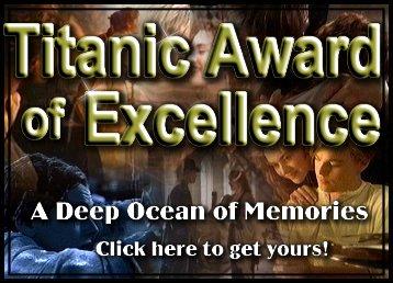 Deep Ocean of Memories