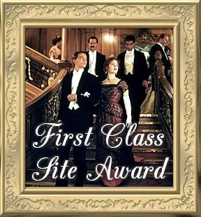 First Class Site Award