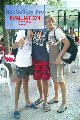 [Click to enlarge]
