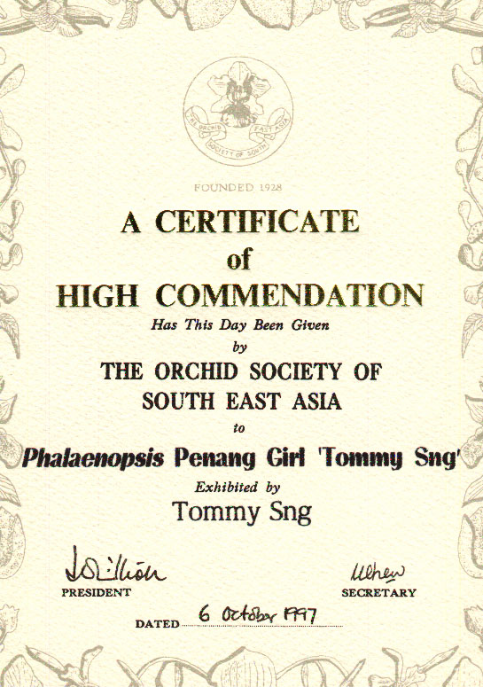 Penang_girl_6oct97.jpg (135975 bytes)