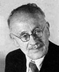 Johann Radon
