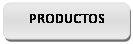 Rect�ngulo redondeado: PRODUCTOS