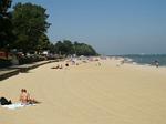 beautiful_safe_sandy_beaches