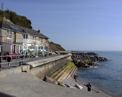 small_coastal_towns