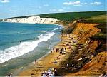 sweeping_bays_ideal_for_surfing