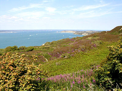 panoramic_unspoilt_views