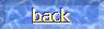 back (1K)