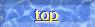 top (1K)