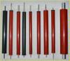 Pressure Roller,Magic Roller,Upper