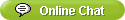 Online Chat