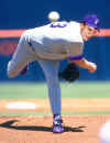 luisbeseball.JPG (212598 bytes)