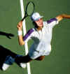 luistennis.JPG (128508 bytes)