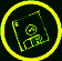 Computaci�n