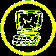 Internet