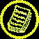 Peri�dicos y Revistas