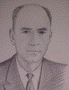Alberto Manuel Paras 1958-1960.gif (106127 bytes)
