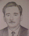 Alfredo Fernadez Silva 1961-1963.gif (109943 bytes)