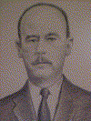 Alonso Ibarra Uriegas 1935-1936.gif (89816 bytes)
