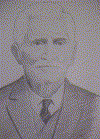 Anastacio Gonzales Cantu 1921-1922.gif (98499 bytes)