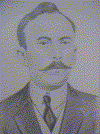 Antonio L Esparza 1915-1917.gif (91426 bytes)