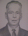 Antonio de Alejandro Rodriguez 1939-1939.gif (101603 bytes)
