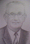 Arnulfo Berlanga Gil 1903-1909.gif (107548 bytes)