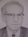 Carlos Trevi�o Quiroga 1967-1969.gif (104124 bytes)