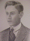 Ciro R Cantu 1946-1948.gif (110773 bytes)