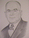 Enrique C Trevi�o 1944-1945.gif (101591 bytes)