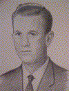 Ernesto Ballesteros de la G 1952-1954.gif (109195 bytes)