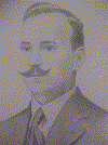Fidel Garza del Valle 1929-1930.gif (98494 bytes)