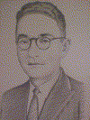 Francisco C ,Mancillas 1937-1938.gif (98797 bytes)