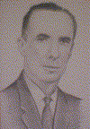 Guillermo Garcia Welsh 1933-1934, 1943-1943.gif (92664 bytes)