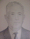 Hermilio de Leon Garcia 83-85.gif (105055 bytes)