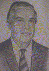 Hernan Soto Morales 97-2000.gif (98187 bytes)