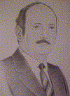 Ing. Azael de la Fuente 1970-1972.gif (101293 bytes)
