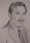 Ing. Humberto Garza Sosa 1973-1975.gif (99407 bytes)